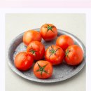 토마토헤어 이미지