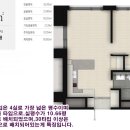 미사늘봄공인중개사사무소 이미지