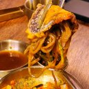 돌평양식김치찌게 | 이문동맛집 외대술집 추천 구돌면옥 다녀온 후기