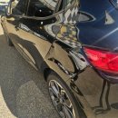 서울카공업사 이미지