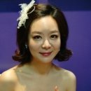 수민뷰티 이미지
