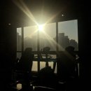 석전동247 이미지