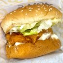 경기도 수원시 권선구 금호로 115 이미지