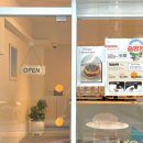 방배천로6길 32-1 이미지