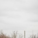 통기타(기초) 이미지