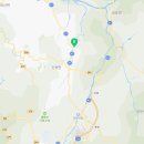 기산식자재유통