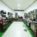 얼음골축음기소리박물관 이미지