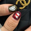 부산용호동우체국(1층) | 부산 용호동 네일 유잇네일 내돈내산 추천 후기