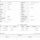 천일기업 이미지