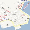 충무꼬지김밥
