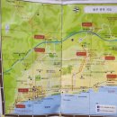 팔레스여관 | (일본여행) 온천의 성지, 뱃푸 A to Z