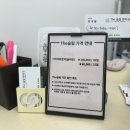 The슬림한약국 이미지