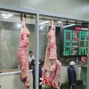 홍성한우 - 수원시 장안구 연무로42번길 40 | 홍성한우