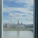 풋살몬스터 | [국내] 대전 스몹 후기 / 스포츠몬스터 후기 / 대전 신세계백화점