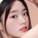 다비치안경(고현점) 네이버블로그