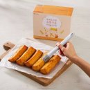 신라명과