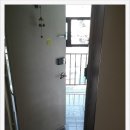 상봉동 엔터식스 앞 이미지