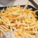 맥도날드 신메뉴 맥앤치즈 버거 후기, 더블 비프와 스파이시 치킨 뭐가 더 맛있을까?