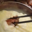 포승모아미래도 2단지아파트 이미지