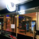 제일게임장 이미지