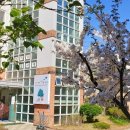 방화역 3번출구 뒤 이미지