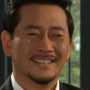 자연튼튼의원 이미지
