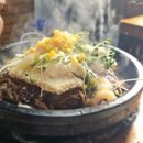 오늘쉐프일산 이미지