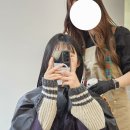 이대미용실 :: 펌 잘하는 곳 리아트헤어 셋팅펌 후기