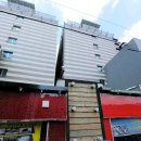 석바위모텔 이미지