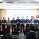 이편한세상 2단지경로당 이미지