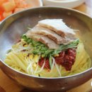 제주고기국수 - 광주시 오포로 465-6 | 제주고기국수