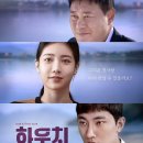 십정동지역아동센터 2 네이버블로그