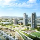 행복정비공장 이미지