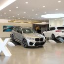 터미널 모터스 이미지