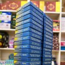 세이브존건강한약국 이미지