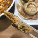 환희컵밥도시락