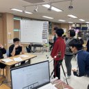 광주선명학교 이미지