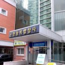 은천동-17 이미지