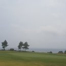 해안골프클럽 이미지