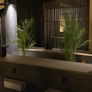 진실약국 이미지