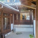 서화참의원 이미지