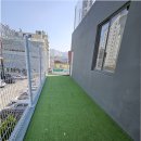 부산애견호텔 댕스스쿨 이미지