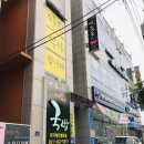신월동050 이미지