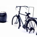 남원무도장 이미지