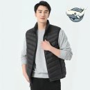 베스트 소프트 이미지