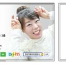 연강경로당 이미지