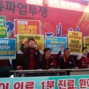 서울대학교 외래암센터내 Daum카페