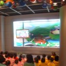 동화속어린이집 이미지