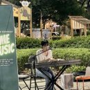 뒷구미 어린이공원 이미지