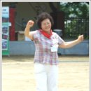 관동초등학교 이미지
